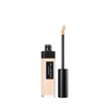 shu uemura Unlimited Concealer, 2.4 fl oz (7 ml) 5