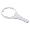 Resin Filter Replacement Wrench AQ /1-9022-21