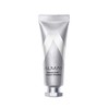 Almay Velvet Foil Cream Shadow, Silver Lining, 0.36 fl. oz,