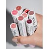 New Classic Velvet Lip Tint 3.5g (1 of 9 types)