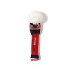 Beams Golf Knit Headcover 2 (Utility), navy