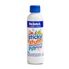 De.Solv.it Sticky Stuff  Remover Liquid - 250ml