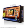 Pocket Player