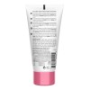 Crema Manos 80ml + 2 Jabón Perfumado 25g Set Maja