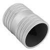 Inner Outer Tubing Reamer Accurate Ergonomic Aluminum Alloy Pipe Deburring