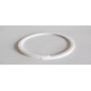 MS28782-39 Packing Retainer Back-up Ring