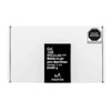 Gel Running Maurten Gel 100 Caja 12 pzas // 12002