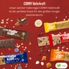 Oat Bar Corny Haferkraft Cocoa Vegan & Whole Grain Oats