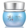 Sooryehan Hyobidam Moisture Fountain Cream, 75ml, 1 piece / 수려한 효비담 수분샘 크림, 75ml, 1개