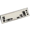 JINWEI I/O IO Shield Motherboard Backplate Bracket Replacement for MSI