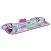 Minnie Mouse Electronic Learning Activity Mat 3ft Activity Memory Game