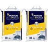 Morton Clean and Protect Water Softener Salt Pellets, 40 LB