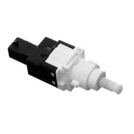 Fuel Parts BLS1152 Brake Light Switch