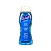 Coast 2 in 1 Hair & Body Wash Classic Scent