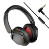 1MORE SonoFlow Pro HQ51 Noise Cancelling Headphones - Over Ear