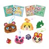 Aqua Beads AQ-315 (Sold Separately) [Aqua Beads Atsamare Animal Crossing