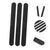 ULTECHNOVO Sanding Sticks for Model Craft 12pcs Set Model Sandpaper