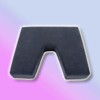 Allman Prostate Relief Cushion