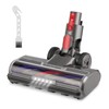 Dyson V7 Head (2023 Latest Enhanced Version) For Dyson V7