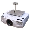 PCMD, LLC. Projector Ceiling Mount Compatible with Epson Home Pro