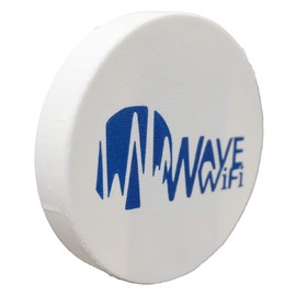 Wave WiFi - Yacht AP Mini WiFi Access Point