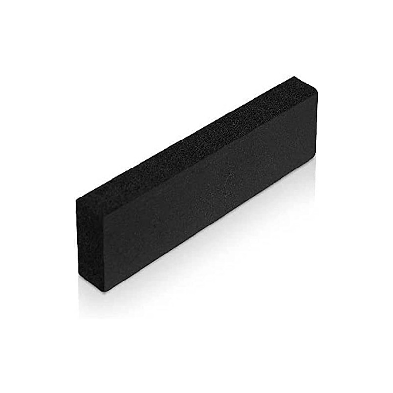 Firstaid4sport Rugby Lifting Block