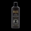 Reuzel Refresh No Rinse Beard Wash 200ml