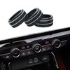 TLIFORT for Honda CRV HRV Accord 2023 2024 for 2022-2024