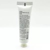 Skinfood 스킨푸드 시어버터 퍼퓸드 핸드크림 석류향 30ml(SH) Skin Food Shea Butter Perfumed Hand Cream Pomegranate 30ml