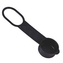 Marshall Excelsior (ME952-07 LP OPD Filler Valve Dust Cap and Strap