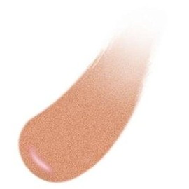 9J Luxe Extreme - Audition