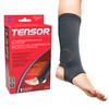 Tensor Ankle Support Sleeve, L/XL