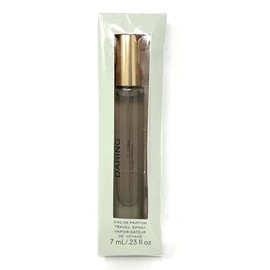 Victoria's Secret Daring .23 fl oz Eau De Parfum Travel Spray