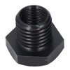 Woodworking Lathe Thread Chuck Insert Adaptor, Adapter for Wood Turning