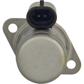 EZROAD 12V SV98-T39S Solenoid Valve 5019094 580037013 35T40860 Compatible with Hydraforce Compatible with Muncie CS10 CS20 Series PTO Dump Truck for JCB Backhoe Loader 3CX 4CX SV98-T39S-0-N-12DY2A