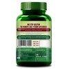Generic Generic Whole Food Multivitamin for Women with Vitamin B1,