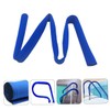BESPORTBLE Swimming Pool Handrail Cover Neoprene Protective Grip for Pool