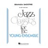 Granada Smoothie - Jazz Ensemble