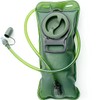 ELK 2-Liter Hydration Bladder - Premium Leakproof Water Reservoir for
