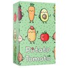 Potato Tomato • Funny Party Game for Children and Adults