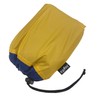 oxtos Breathable Waterproof Tough Shrough Cover/Regular