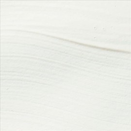 Sax PAINT ACRYLIC HB TITANIUM WHITE 1/2 GALLON