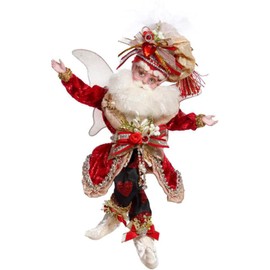 Mark Roberts Love You Still Fairy, Small 10.5 Inches