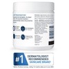 CeraVe Moisturizing Cream | Body and Face Moisturizer for Dry