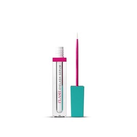 fLASH Sérum para pestañas amplificador de pestañas, 2.5 ml