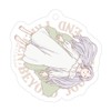 TV Anime "Funeral Freelen" Sleeping Acrylic Key Chain 04