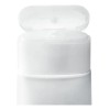 Crema Facial La Roche Posay Mat + Effaclar 40 Ml