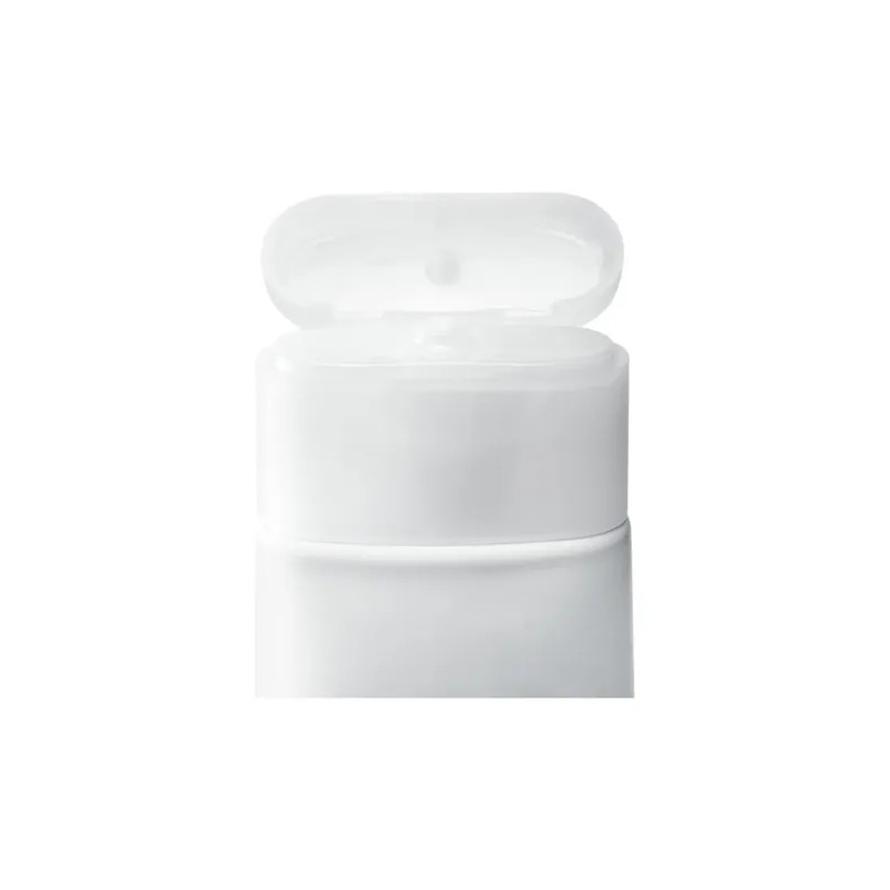 Crema Facial La Roche Posay Mat + Effaclar 40 Ml