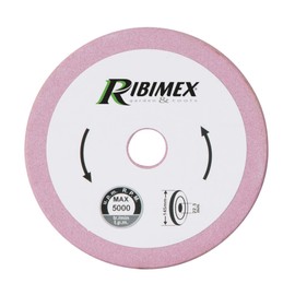 Spare Grinding Wheel 145 x 4.5 x 22.3 mm for prs660 Sharpener