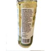 Trader Joe's SPA Face Wash with Tea Tree Oil